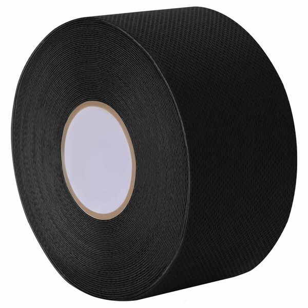 Productafbeelding 1 van 7