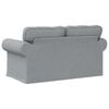 Miniatuurafbeelding van het product 6 van 9