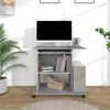 Miniatuurafbeelding van het product 2 van 9