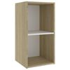 Miniatuurafbeelding van het product 6 van 8