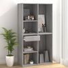 Miniatuurafbeelding van het product 7 van 9