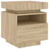 Miniatuurafbeelding van het product 4 van 16