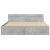 Miniatuurafbeelding van het product 5 van 11