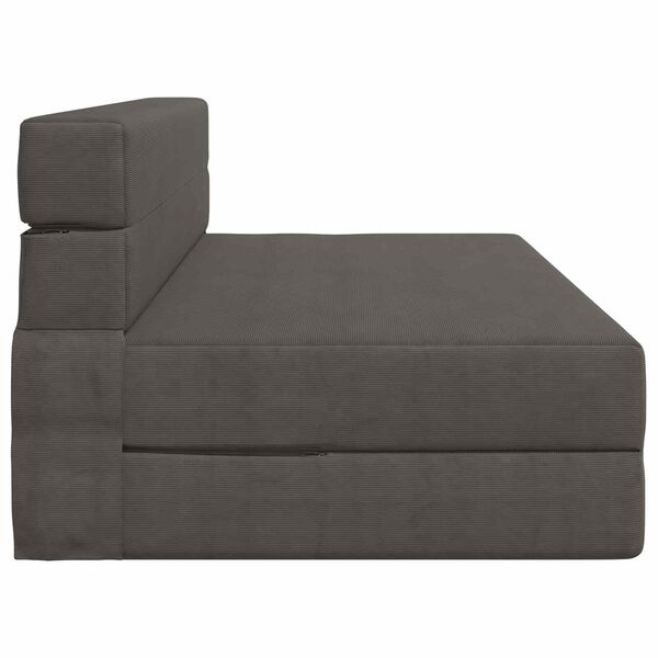 Productafbeelding 4 van 5