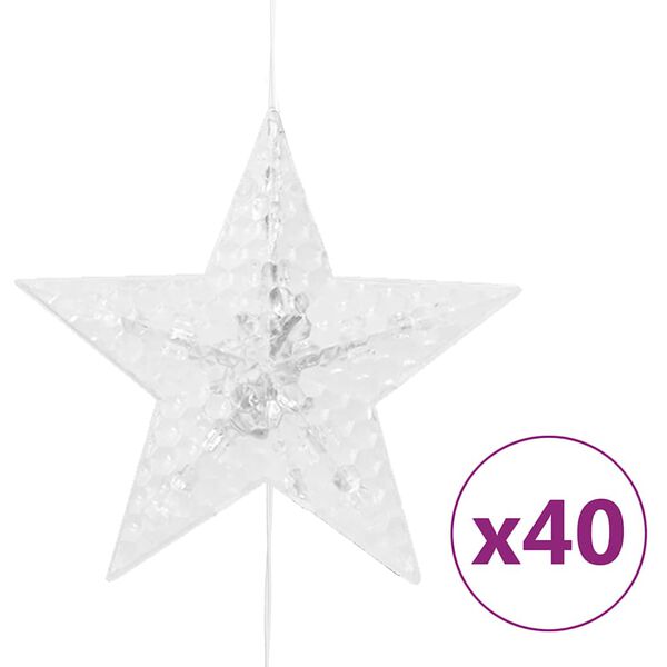 Productafbeelding 4 van 7