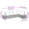 Miniatuurafbeelding van het product 8 van 12