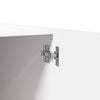 Miniatuurafbeelding van het product 9 van 11