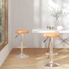 Miniatuurafbeelding van het product 2 van 9