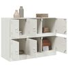 Miniatuurafbeelding van het product 5 van 14