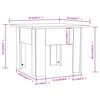 Miniatuurafbeelding van het product 7 van 7