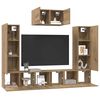 Miniatuurafbeelding van het product 3 van 16