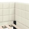 Miniatuurafbeelding van het product 8 van 11