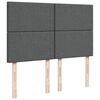 Miniatuurafbeelding van het product 7 van 14