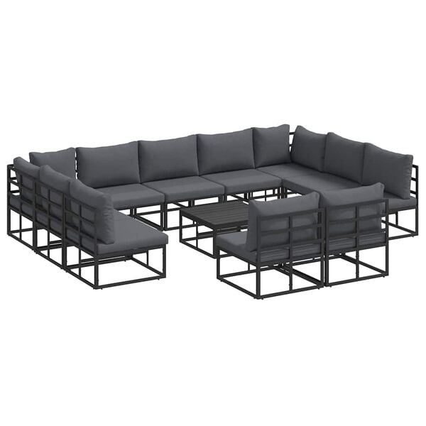 Productafbeelding 1 van 15