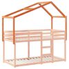 Miniatuurafbeelding van het product 3 van 9
