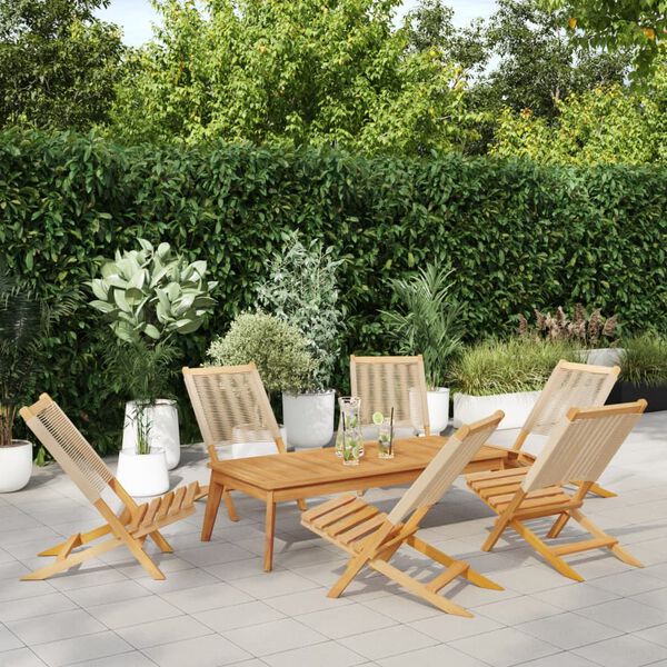 Productafbeelding 2 van 11