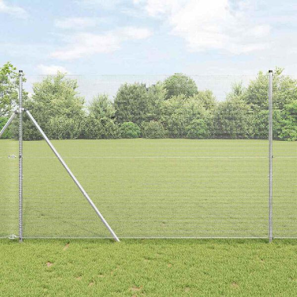 Productafbeelding 2 van 15