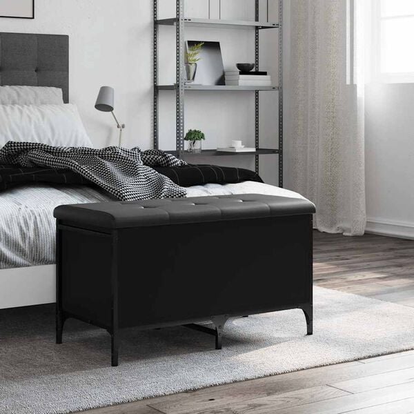 Productafbeelding 3 van 10