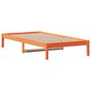 Miniatuurafbeelding van het product 3 van 9