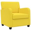 Light_yellow
