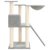 Miniatuurafbeelding van het product 4 van 7