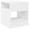 Miniatuurafbeelding van het product 8 van 12