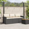 Miniatuurafbeelding van het product 3 van 9