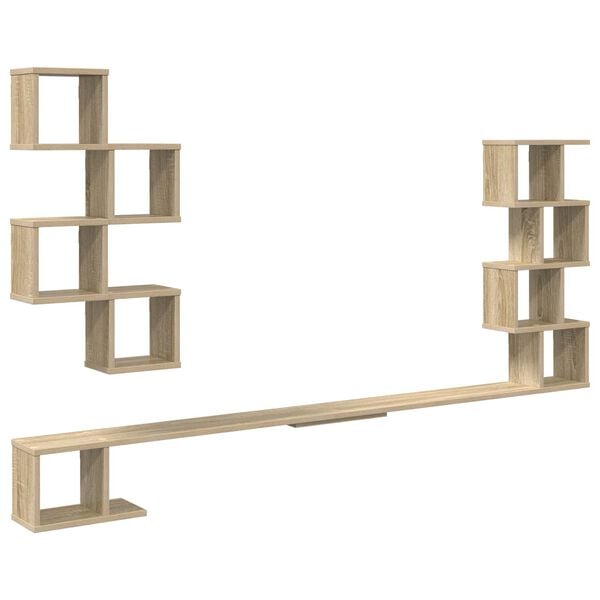Productafbeelding 1 van 9