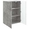 Miniatuurafbeelding van het product 3 van 8