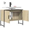 Miniatuurafbeelding van het product 9 van 13