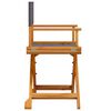 Miniatuurafbeelding van het product 6 van 9