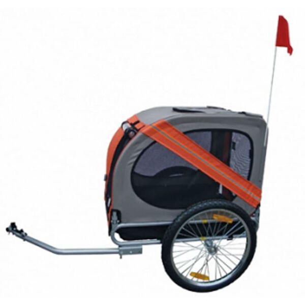 Productafbeelding 2 van 3