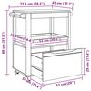 Miniatuurafbeelding van het product 12 van 13