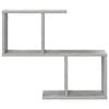 Miniatuurafbeelding van het product 4 van 9