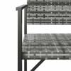 Miniatuurafbeelding van het product 6 van 8