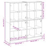 Miniatuurafbeelding van het product 12 van 13