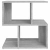 Miniatuurafbeelding van het product 6 van 10