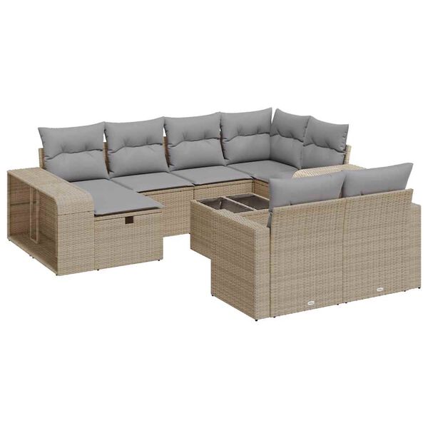 Productafbeelding 1 van 23