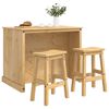 Miniatuurafbeelding van het product 3 van 8