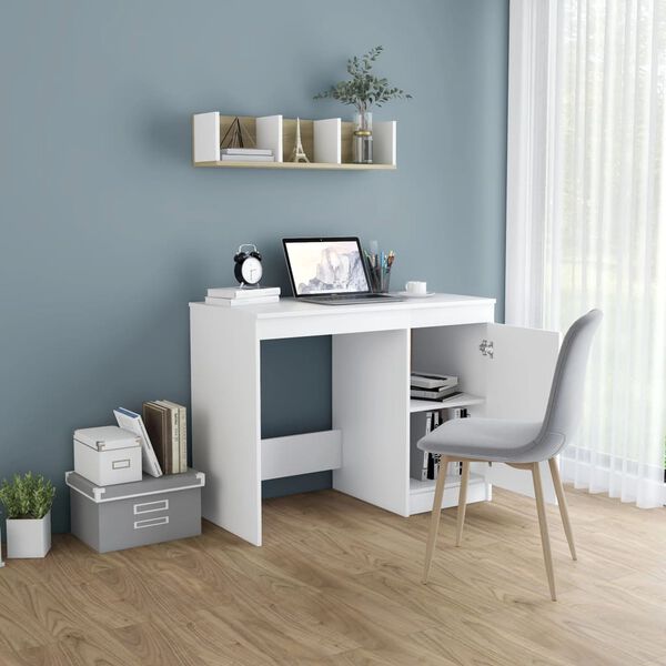 Productafbeelding 3 van 9