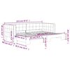 Miniatuurafbeelding van het product 11 van 11