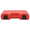 Miniatuurafbeelding van het product 4 van 6