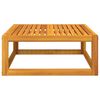 Miniatuurafbeelding van het product 3 van 8