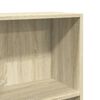 Miniatuurafbeelding van het product 7 van 11