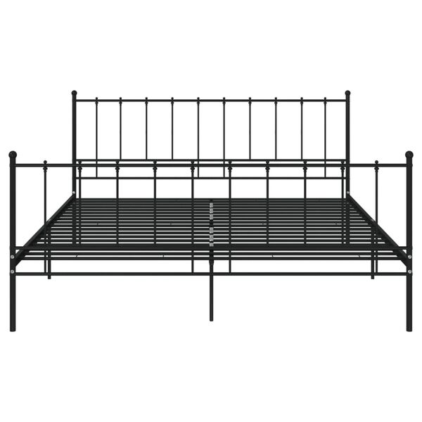 Productafbeelding 4 van 6
