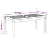 Miniatuurafbeelding van het product 12 van 12