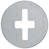 Miniatuurafbeelding van het product 5 van 7