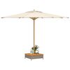 Miniatuurafbeelding van het product 4 van 10
