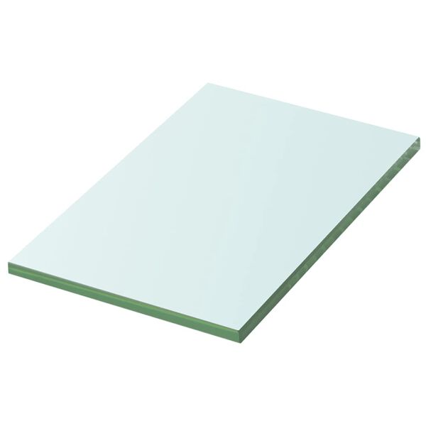 Productafbeelding 1 van 3