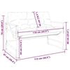 Miniatuurafbeelding van het product 9 van 9